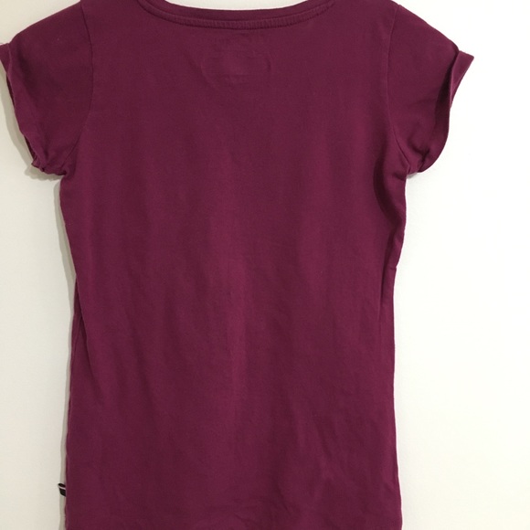 Tommy Hilfigher Shirt - Picture 2 of 5